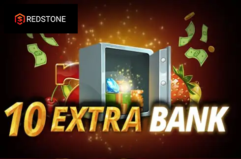 10 Extra Bank
